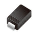 SMAJ6.0CA by MDD - TVS DIODE 6VWM 10.3VC SMA