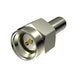 SMAMST.P.NI.D.WY by Taoglas Limited - SMA(M)ST FOR RG174 NI PLATING
