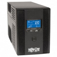 SMART1500LCDT by Tripp Lite - UPS SMART LCD TOWER BATT BACK UP