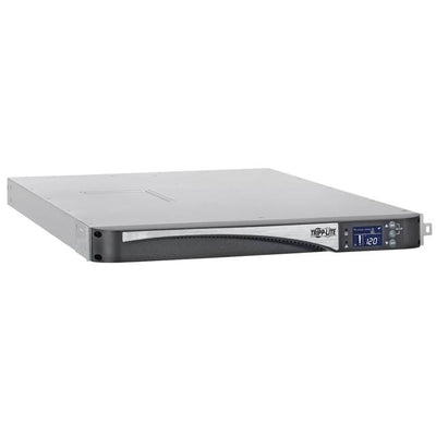 SMART1500RT1U by Tripp Lite - 1440VA 1100W 120V LINE-INTERACTI