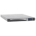 SMART1500RT1U by Tripp Lite - 1440VA 1100W 120V LINE-INTERACTI