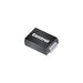 CMZ5941B BK PBFREE by Central Semiconductor Corp - DIODE ZENER 47V 500MW SMA