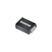 CMR1-02M TR13 PBFREE by Central Semiconductor Corp - DIODE GEN PURP 200V 1A SMA