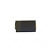 SMAJ5956E3/TR13 by Microsemi Corporation - DIODE ZENER 200V 3W DO214AC