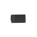 SMAJ4466CE3/TR13 by Microsemi Corporation - DIODE ZENER 11V 1.5W DO214AC