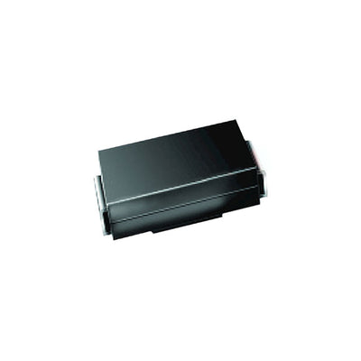 VS-E7MH0112HM3/I by Vishay General Semiconductor - Diodes Division - DIODE GEN PURP 1.2KV 1A DO214AC