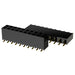 SMBC-212-D-02-GT-V-P-LF by Major League Electronics - .079 Socket
