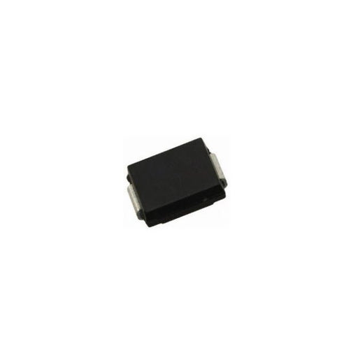 SMBJ110 by Meritek - TVS DIODE 110VWM 196VC