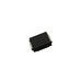 SMBJ7.5C by Meritek - TVS DIODE 7.5VWM 14.3VC