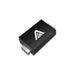 SMBJ36CA by ANBON SEMICONDUCTOR (INT'L) LIMITED - 600W TRANSIENT VOLTAGE SUPPRESSO