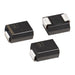 SMBJ440CA-BX by SETsafe | SETfuse - TRANSIENT VOLTAGE SUPPRESSION DI