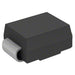 SMBJ51A/TR13 by YAGEO - SMBJ, DO-214AA, 51V, 82.4V, REEL
