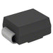 SMBJ190CA/TR13 by YAGEO - SMBJ, DO-214AA, 190V, 308V, REEL