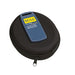 SMC-9-SCLC-M by Fluke Networks - SINGLEMODE LAUNCH CABLE 160M (SC
