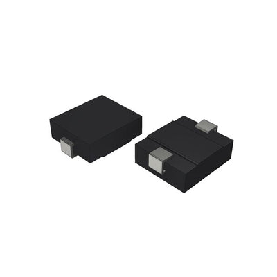 5.0SMDJ36CA by HY Electronic (Cayman) Limited - Surface Mount Uni/Bi-Directional