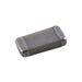 SMC0805J102 by NTE Electronics, Inc - CERAMIC CAP 1000PF 50V C0G/NP0 0805