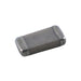 SMC0805K152 by NTE Electronics, Inc - CERAMIC CAP 1500PF 50V X7R 0805