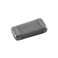 SMC1206C6D8 by NTE Electronics, Inc - CERAMIC CAP 6.8PF 50V C0G/NP0 1206