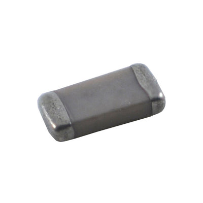 SMC1206J222 by NTE Electronics, Inc - CERAMIC CAP 2200PF 50V X7R 1206