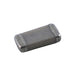 SMC1206K183 by NTE Electronics, Inc - CERAMIC CAP 0.018UF 50V X7R 1206