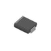 SMCJ7.5CA by Yangzhou Yangjie Electronic Technology Co.,Ltd - TVS DIODE 7.5VWM 12.9VC DO214AB