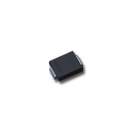 SMCJ110A by Meritek - TVS DIODE 110VWM 177VC