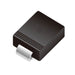 SMCJ78CA by MDD - TVS DIODE 78VWM 126VC SMC