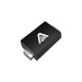 SMCJ36CA by ANBON SEMICONDUCTOR (INT'L) LIMITED - 1500W SURFACE MOUNT TRANSIENT VO