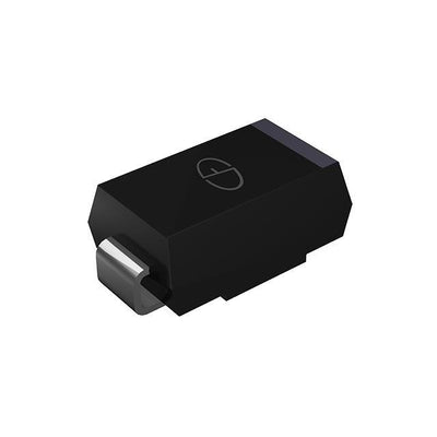 3.0SMCJ36CA by Good-Ark Semiconductor - TVS, BI-DIR, 3000W, 36V, DO-214A