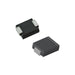SMDJ33A-A by Yenyo Technology - TVS 3000W DIODE 33VWM Uni-Dir DO