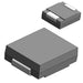 SMCJE130AH by Eaton - Electronics Division - TVS DIODE 130VWM UNI