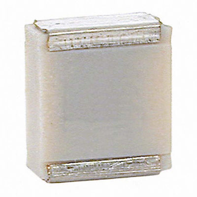 SMC5.7102J100J33TR12 by KEMET - FILM CAPAC 1000PF 5% 100VDC 2220