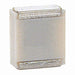 SMC5.7102J100J33TR12 by KEMET - FILM CAPAC 1000PF 5% 100VDC 2220
