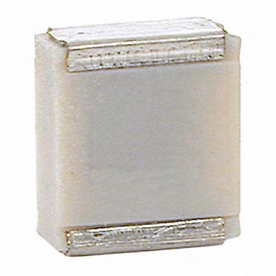 SMC5.7153J50J33TR12 by KEMET - FILM CAPAC 0.015UF 5% 50VDC 2220
