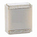 SMC5.7153J50J33TR12 by KEMET - FILM CAPAC 0.015UF 5% 50VDC 2220