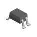 VO617A-9X017T by Vishay Semiconductor Opto Division - OPTOCOUPLER, PHOTOTRANSISTOR OUT