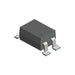 VO618A-3X018T by Vishay Semiconductor Opto Division - OPTOCOUPLER, PHOTOTRANSISTOR OUT