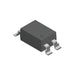 VO617C-2X009T by Vishay Semiconductor Opto Division - OPTOCOUPLER, PHOTOTRANSISTOR OUT