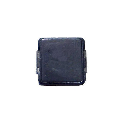 SCIHP0750-R33 by Signal Transformer - FIXED INDUCTOR 330NH 21A 3.7 MOHM SMD