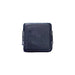 SCIHP0750-R33 by Signal Transformer - FIXED INDUCTOR 330NH 21A 3.7 MOHM SMD