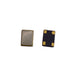 SMD100B-32.768KHz by General Electronic Devices - XTAL OSC XO 32.7680 KHZ CMOS SMD