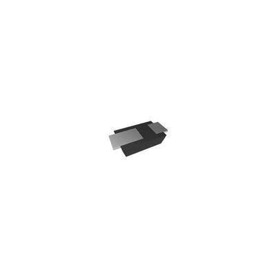 SS26HE-TP by Micro Commercial Co - Interface