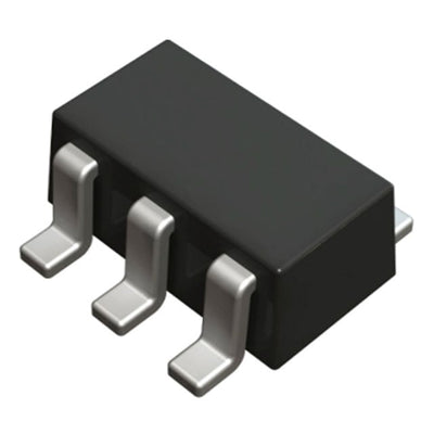FTZ30EFHT148 by Rohm Semiconductor - TVS DIODE 23VWM SMD5