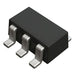 FTZ30EFHT148 by Rohm Semiconductor - TVS DIODE 23VWM SMD5