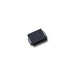 SMDJ90A by Meritek - TVS DIODE 90VWM 146VC