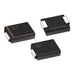 SMDJ64CA by SETsafe | SETfuse - TRANSIENT VOLTAGE SUPPRESSION DI