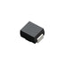 SMDJ75CA by SMC Diode Solutions - 3000W, 75V, BIDIRECTIONAL, SMC,