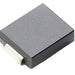 5.0SMDJ130CA by MDE Semiconductor Inc - TVS DIODE UP 130VRWM 209VC
