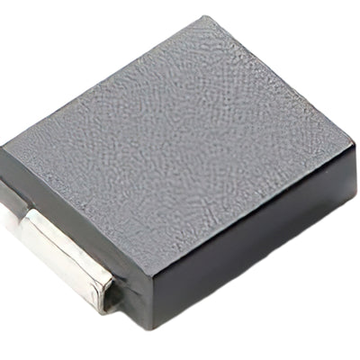 5.0SMDJ120A by MDE Semiconductor Inc - TVS DIODE UP 120VRWM 193VC