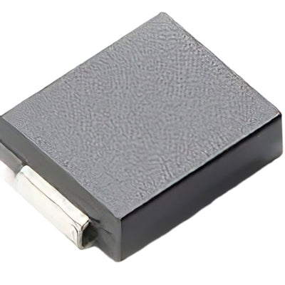 5.0SMDJ45CA by MDE Semiconductor Inc - TVS DIODE UP 45VRWM 72.7VC